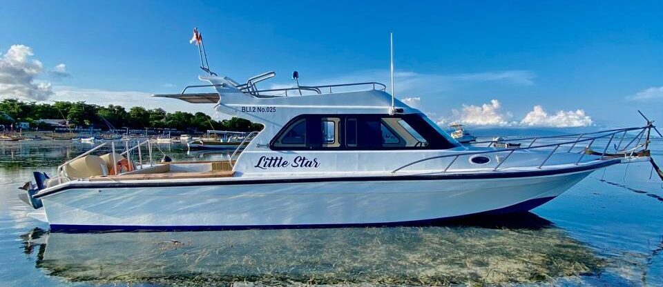 WhatsApp Image 2025-02-17 at 16.18.30_143ff7a0