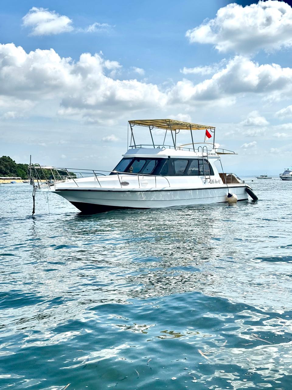 WhatsApp Image 2025-03-30 at 10.39.54_8566c194