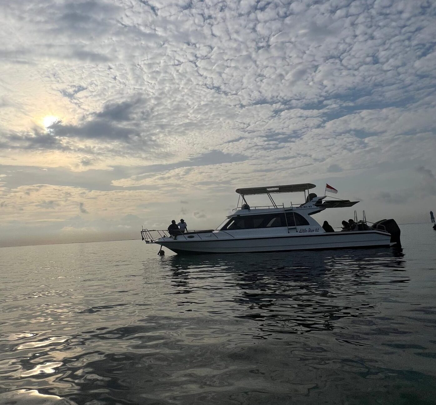 WhatsApp Image 2025-08-30 at 18.07.22_110a4073